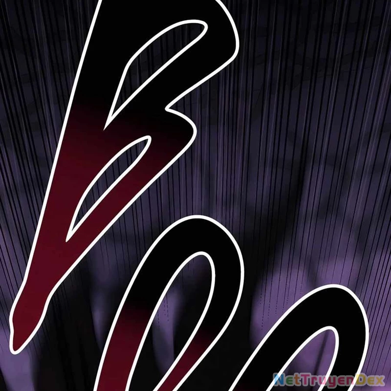 Tôi Đã Trở Thành Quái Vật Không Gian Chapter 53 - 125