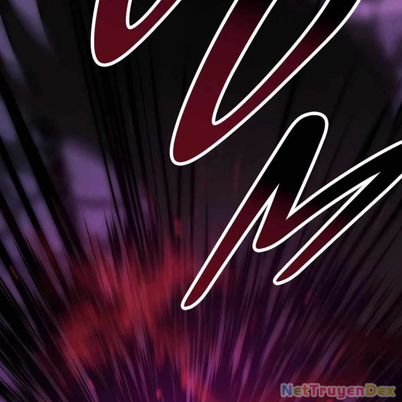 Tôi Đã Trở Thành Quái Vật Không Gian Chapter 53 - 126