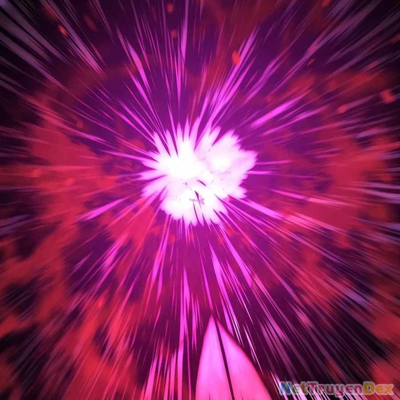 Tôi Đã Trở Thành Quái Vật Không Gian Chapter 53 - 127