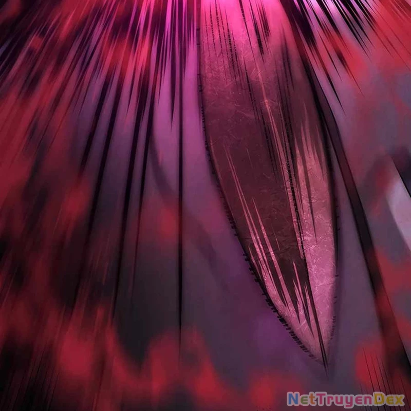 Tôi Đã Trở Thành Quái Vật Không Gian Chapter 53 - 128