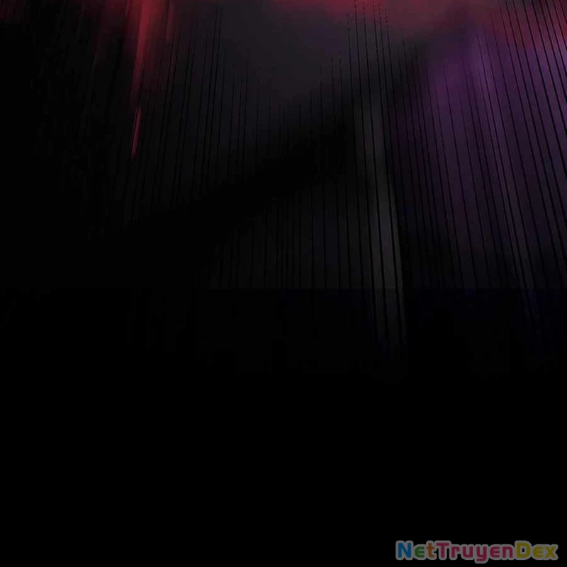 Tôi Đã Trở Thành Quái Vật Không Gian Chapter 53 - 129