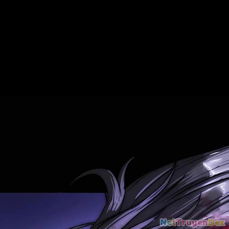 Tôi Đã Trở Thành Quái Vật Không Gian Chapter 53 - 130