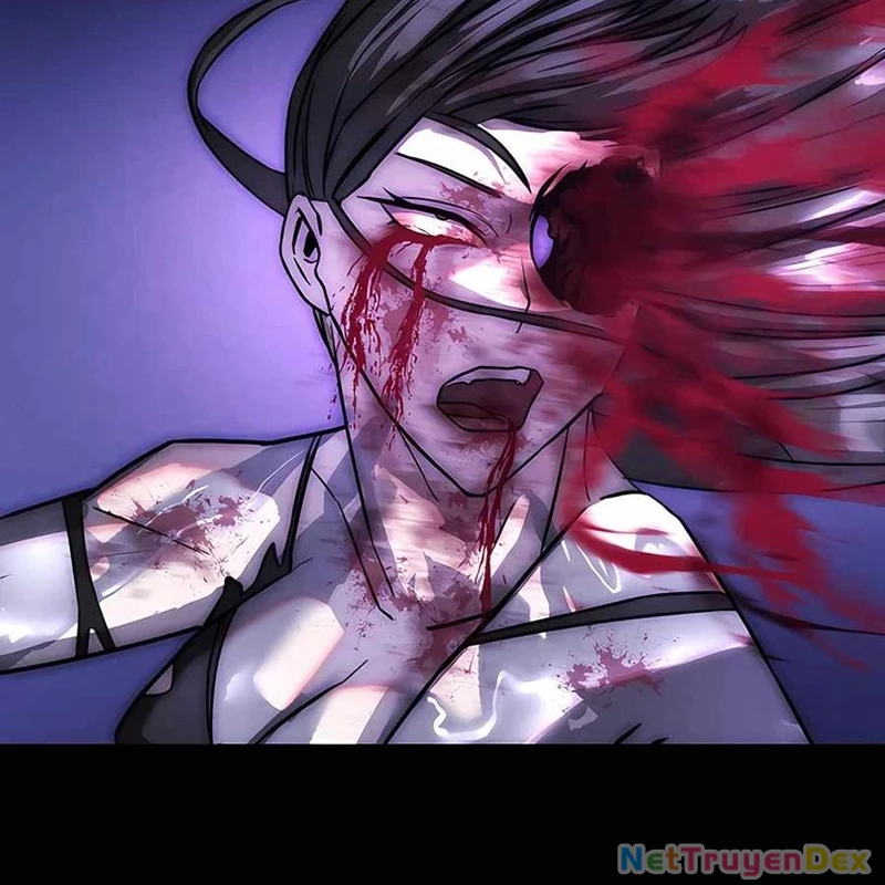 Tôi Đã Trở Thành Quái Vật Không Gian Chapter 53 - 131