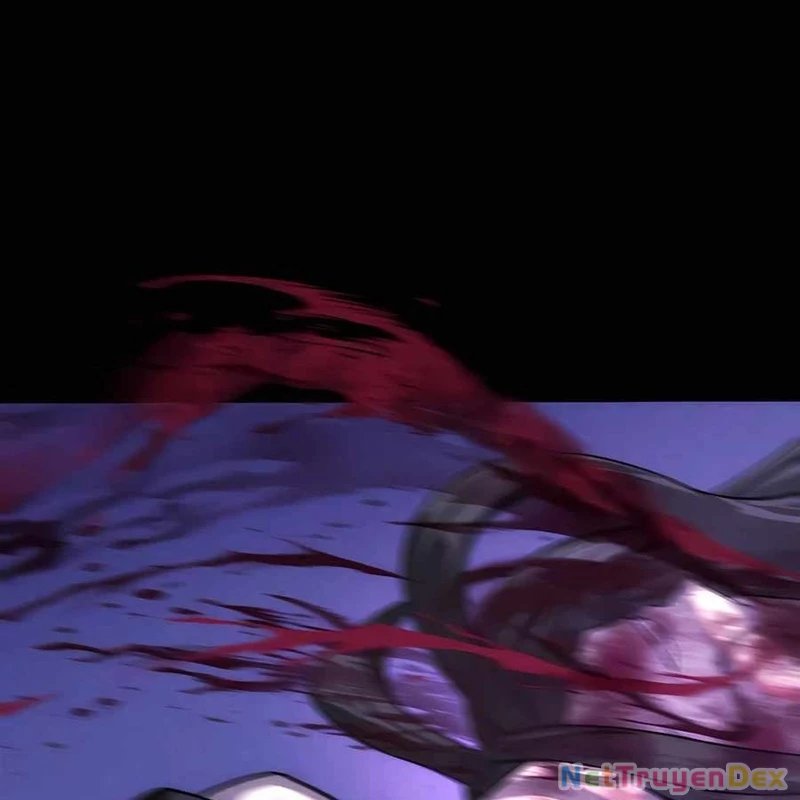 Tôi Đã Trở Thành Quái Vật Không Gian Chapter 53 - 132