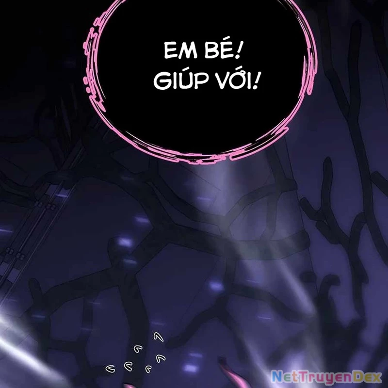 Tôi Đã Trở Thành Quái Vật Không Gian Chapter 53 - 134