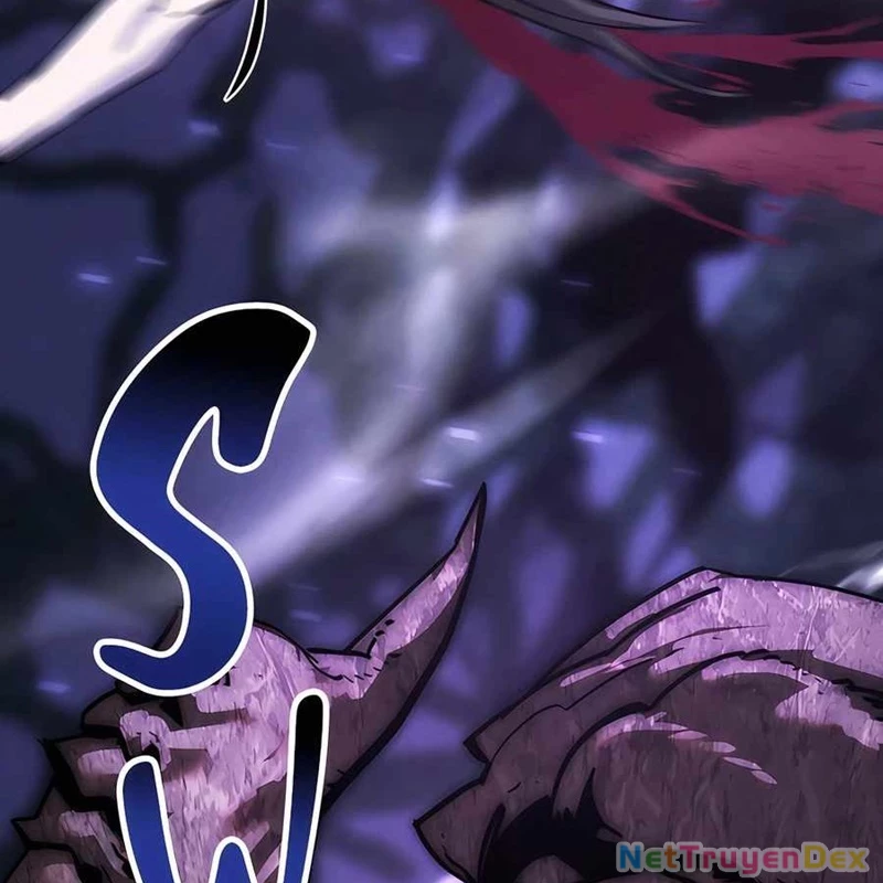 Tôi Đã Trở Thành Quái Vật Không Gian Chapter 53 - 136