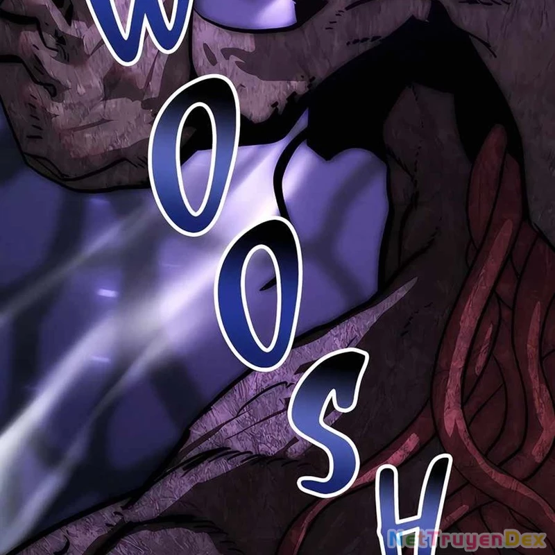 Tôi Đã Trở Thành Quái Vật Không Gian Chapter 53 - 137