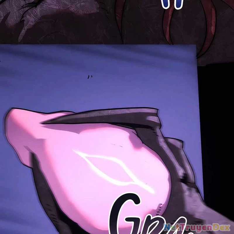 Tôi Đã Trở Thành Quái Vật Không Gian Chapter 53 - 138