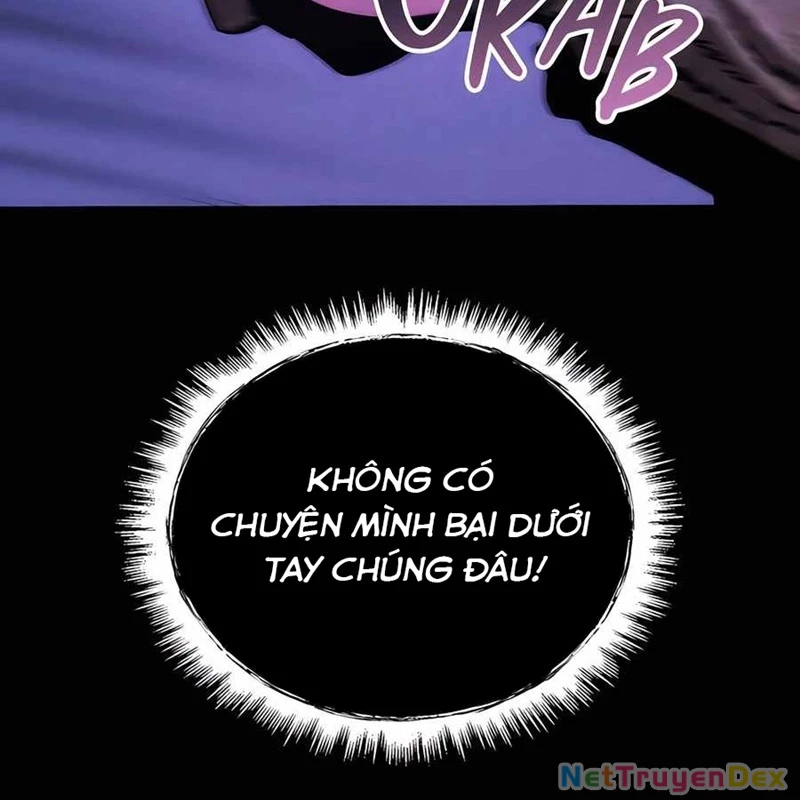 Tôi Đã Trở Thành Quái Vật Không Gian Chapter 53 - 139