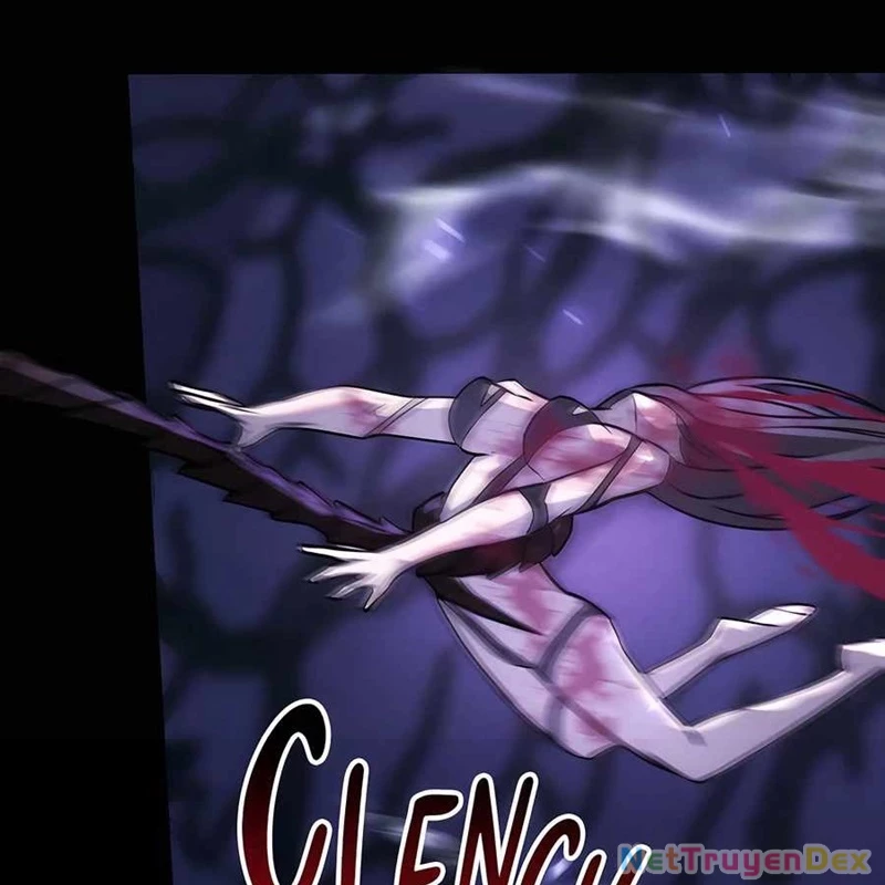 Tôi Đã Trở Thành Quái Vật Không Gian Chapter 53 - 140