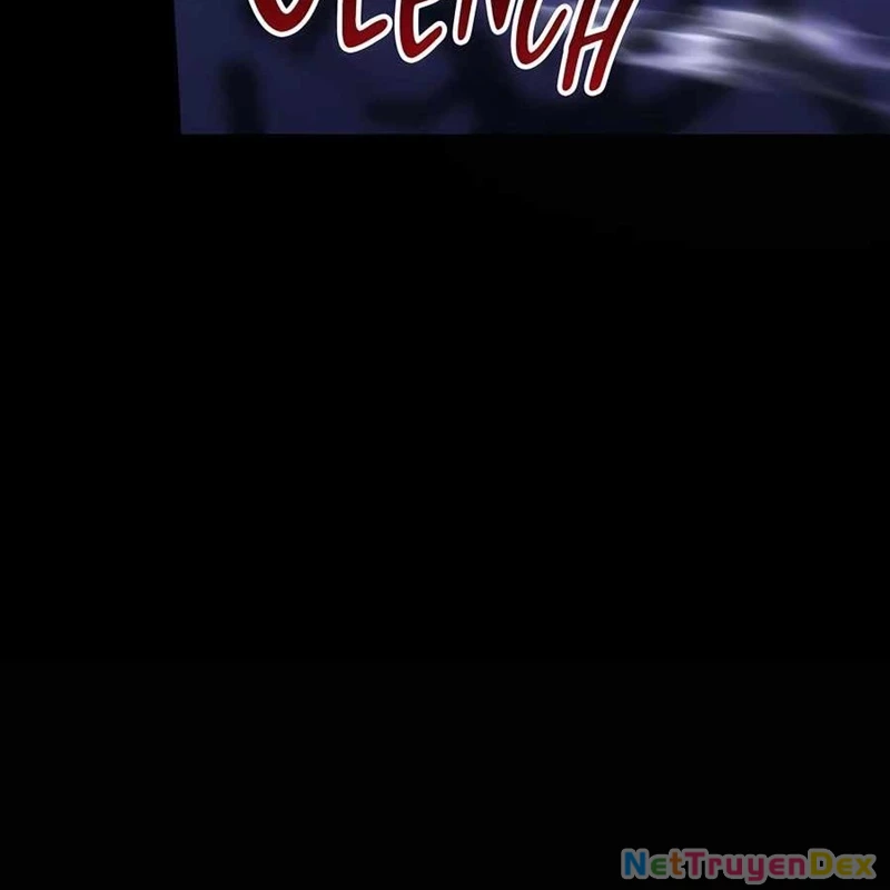 Tôi Đã Trở Thành Quái Vật Không Gian Chapter 53 - 141