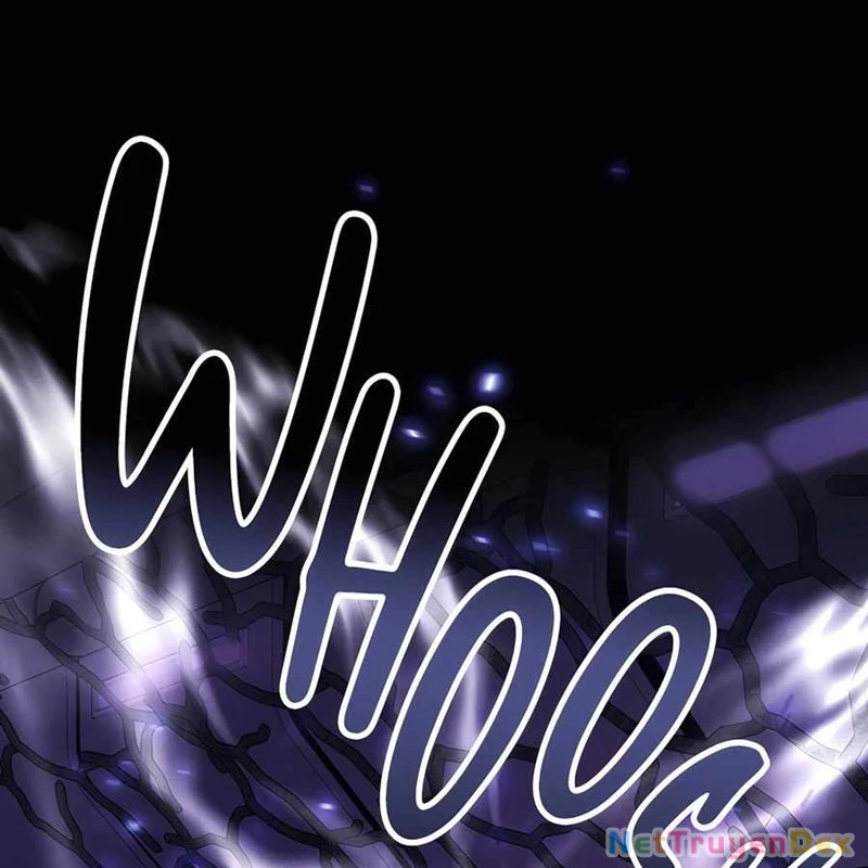 Tôi Đã Trở Thành Quái Vật Không Gian Chapter 53 - 142