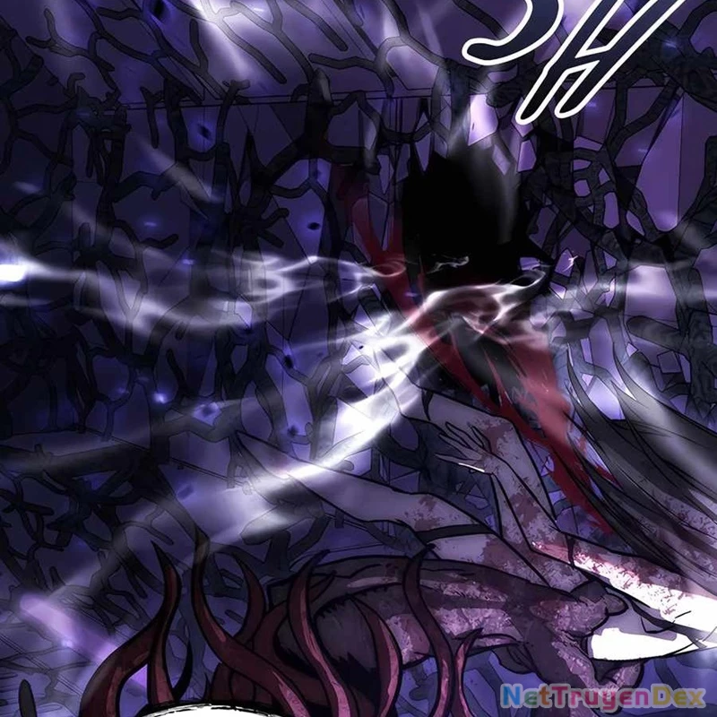 Tôi Đã Trở Thành Quái Vật Không Gian Chapter 53 - 143