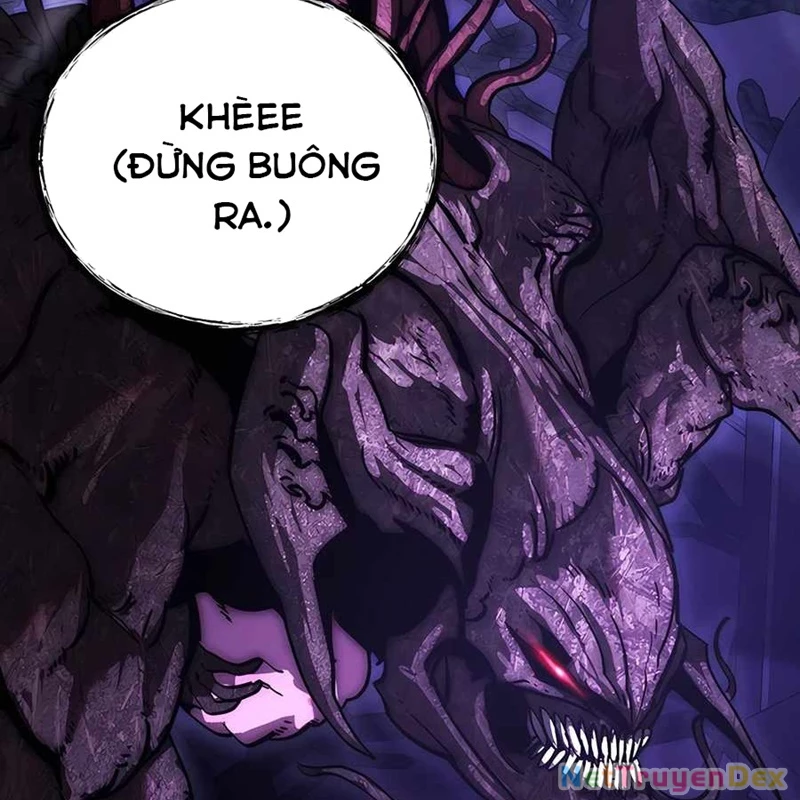 Tôi Đã Trở Thành Quái Vật Không Gian Chapter 53 - 144
