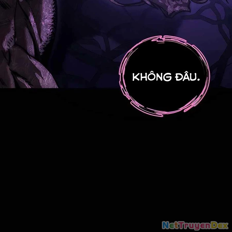 Tôi Đã Trở Thành Quái Vật Không Gian Chapter 53 - 145