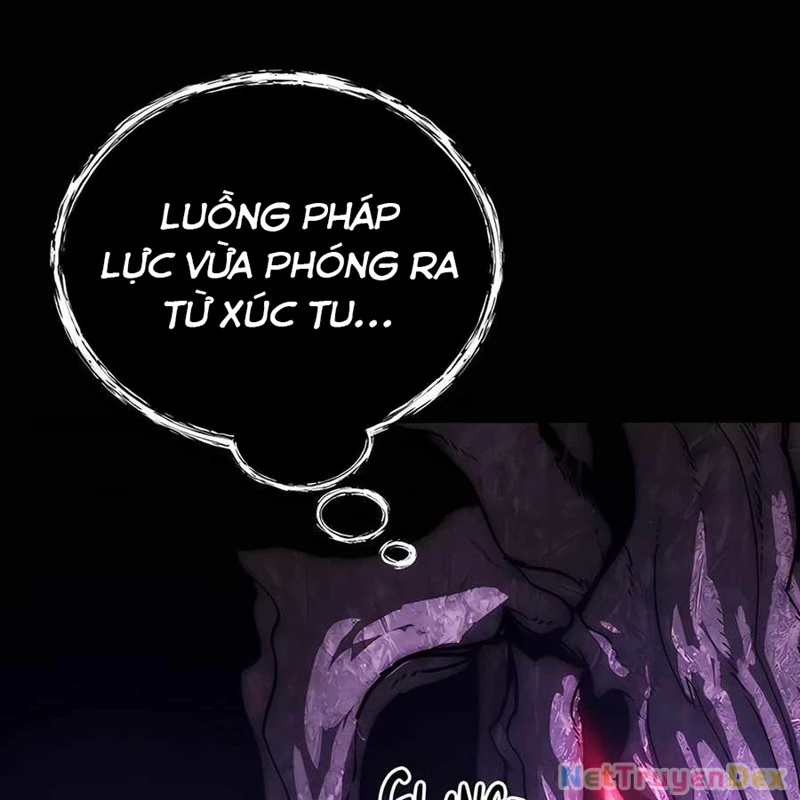 Tôi Đã Trở Thành Quái Vật Không Gian Chapter 53 - 146