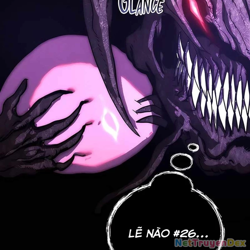 Tôi Đã Trở Thành Quái Vật Không Gian Chapter 53 - 147