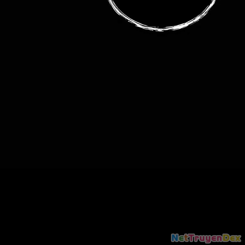 Tôi Đã Trở Thành Quái Vật Không Gian Chapter 53 - 148