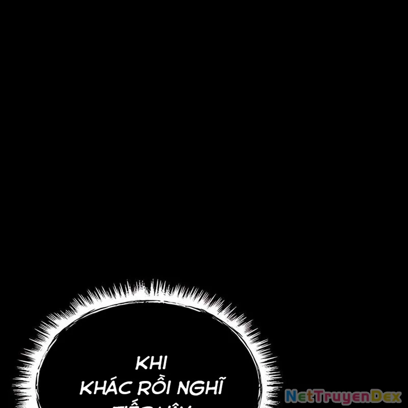 Tôi Đã Trở Thành Quái Vật Không Gian Chapter 53 - 149