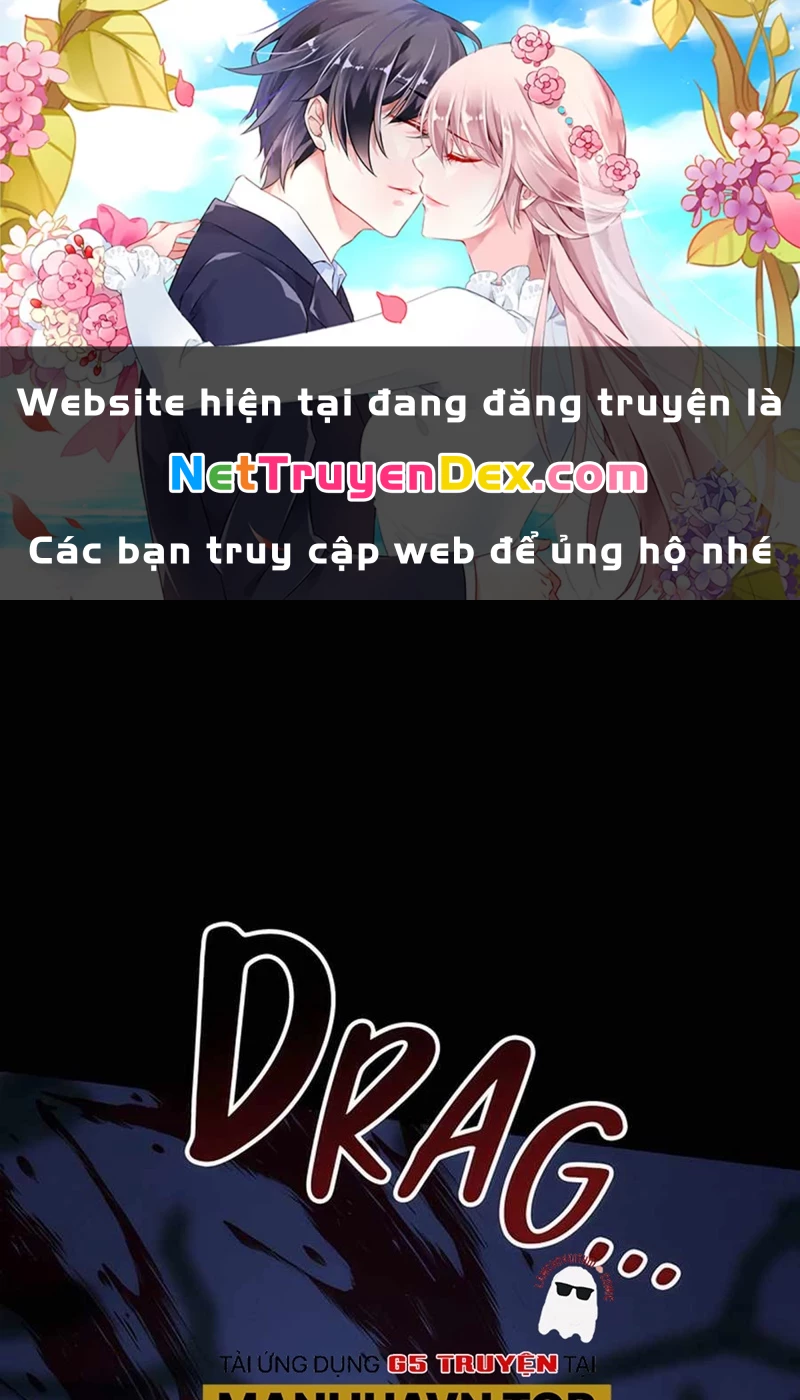 Tôi Đã Trở Thành Quái Vật Không Gian Chapter 54 - 1