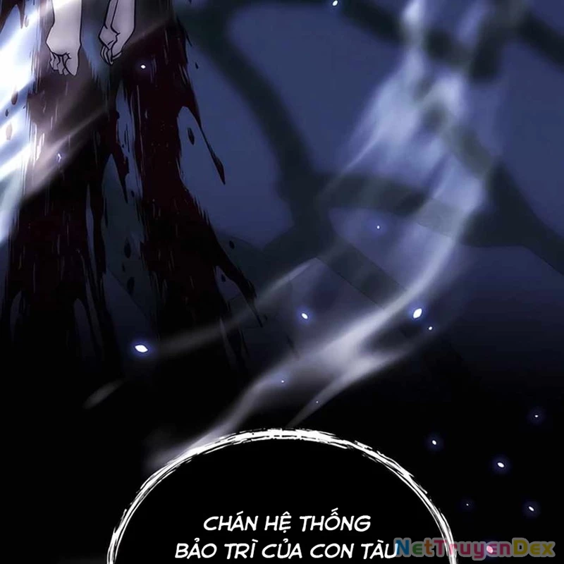 Tôi Đã Trở Thành Quái Vật Không Gian Chapter 54 - 9