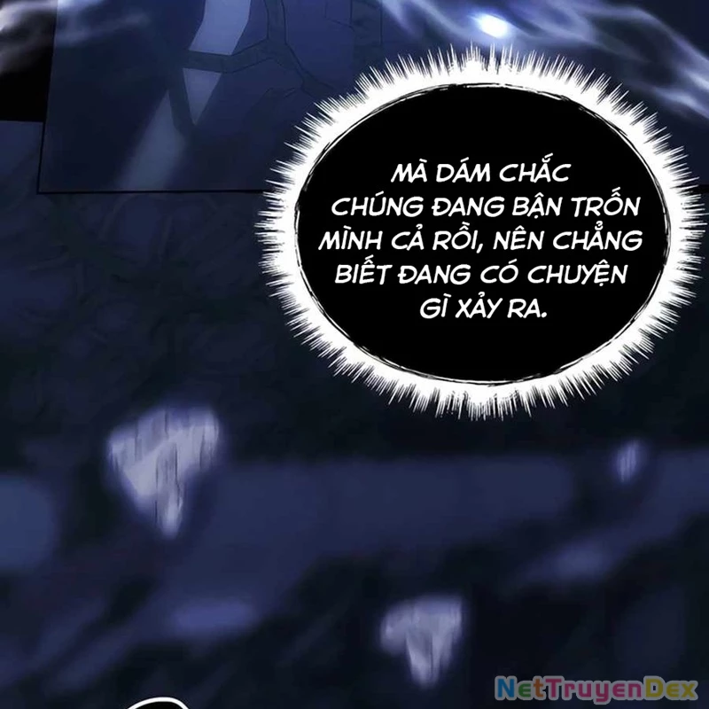 Tôi Đã Trở Thành Quái Vật Không Gian Chapter 54 - 15