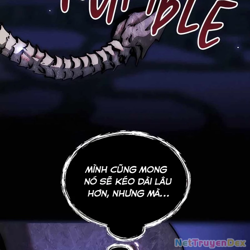 Tôi Đã Trở Thành Quái Vật Không Gian Chapter 54 - 27
