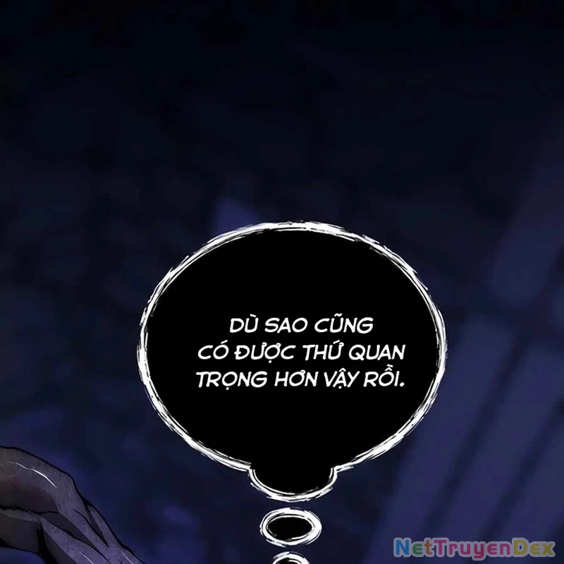 Tôi Đã Trở Thành Quái Vật Không Gian Chapter 54 - 30