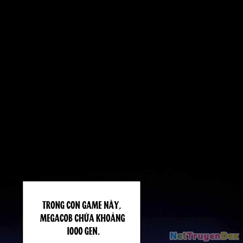 Tôi Đã Trở Thành Quái Vật Không Gian Chapter 54 - 36