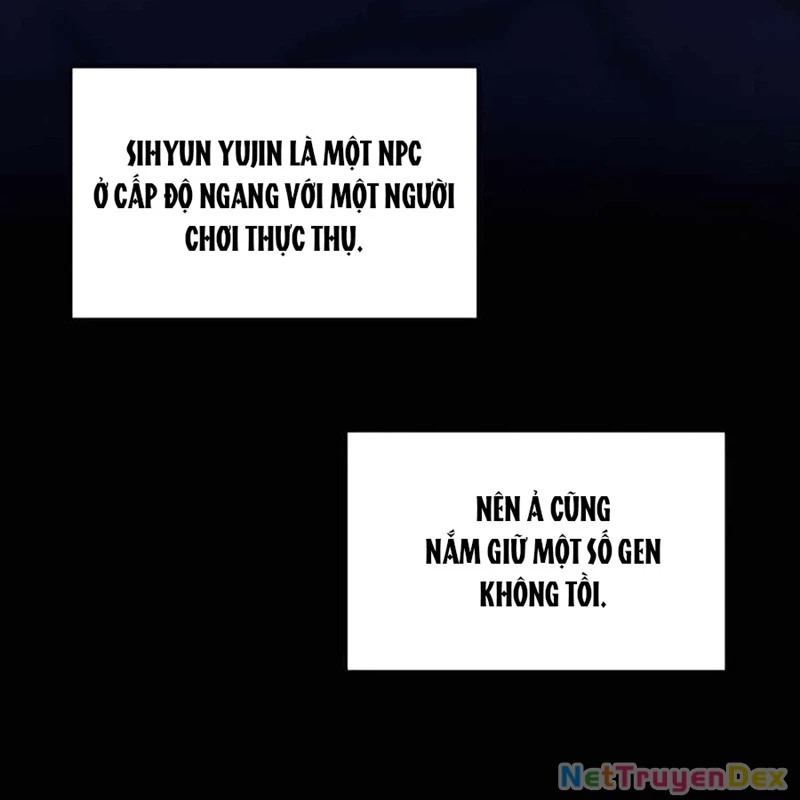 Tôi Đã Trở Thành Quái Vật Không Gian Chapter 54 - 39