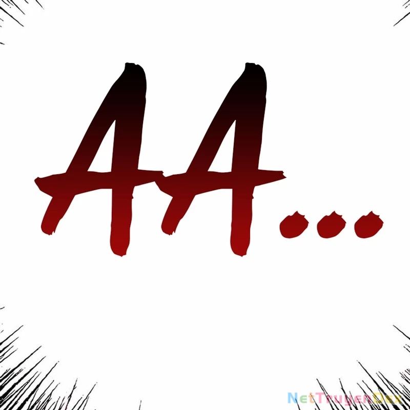 Tôi Đã Trở Thành Quái Vật Không Gian Chapter 54 - 49