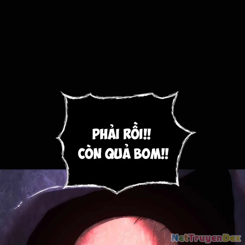 Tôi Đã Trở Thành Quái Vật Không Gian Chapter 54 - 63