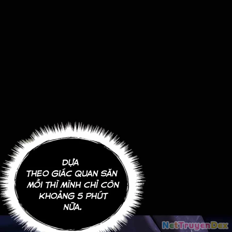 Tôi Đã Trở Thành Quái Vật Không Gian Chapter 54 - 65