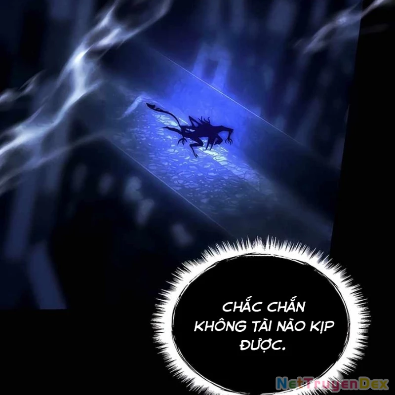Tôi Đã Trở Thành Quái Vật Không Gian Chapter 54 - 72