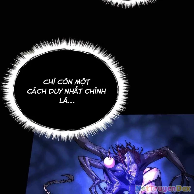 Tôi Đã Trở Thành Quái Vật Không Gian Chapter 54 - 73