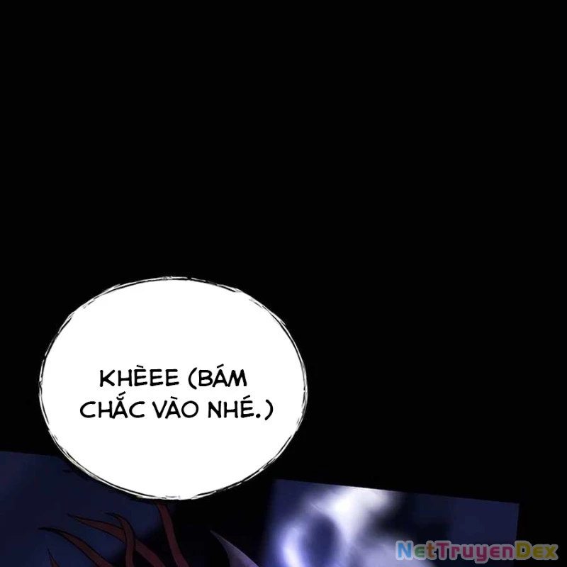 Tôi Đã Trở Thành Quái Vật Không Gian Chapter 54 - 98