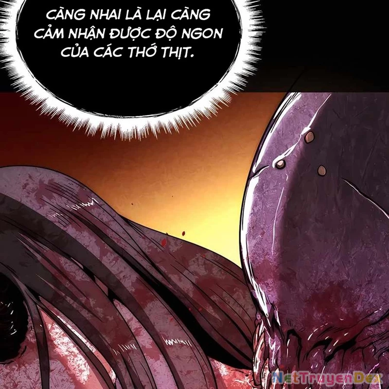 Tôi Đã Trở Thành Quái Vật Không Gian Chapter 57 - 26