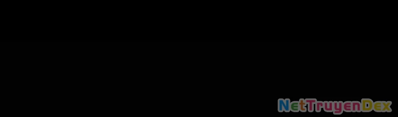 Tôi Đã Trở Thành Quái Vật Không Gian Chapter 57 - 28