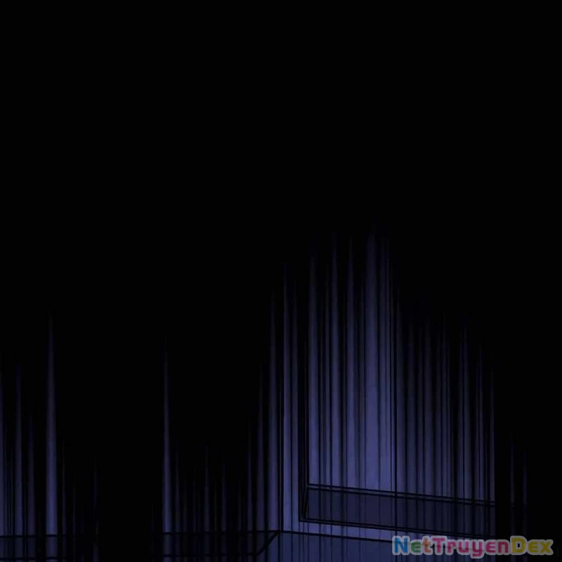 Tôi Đã Trở Thành Quái Vật Không Gian Chapter 57 - 29