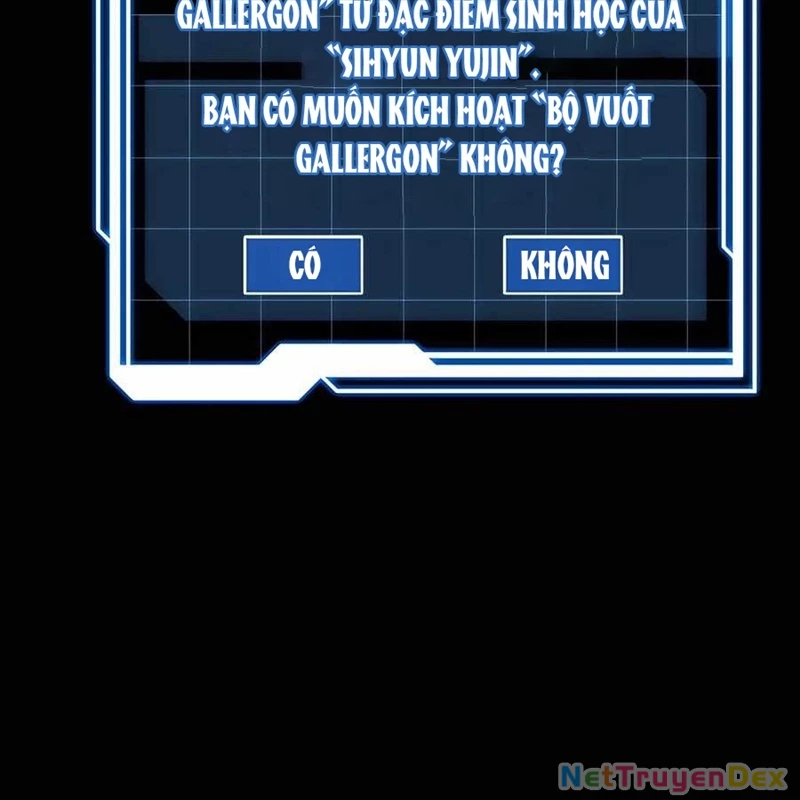 Tôi Đã Trở Thành Quái Vật Không Gian Chapter 57 - 37
