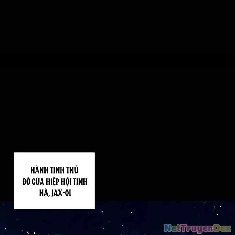 Tôi Đã Trở Thành Quái Vật Không Gian Chapter 57 - 39