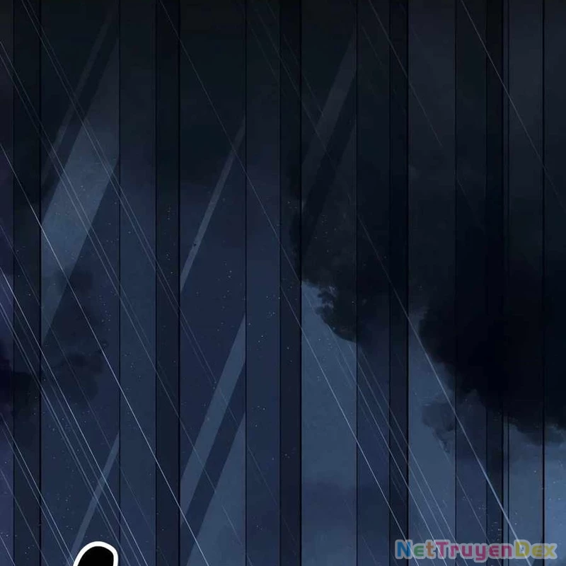 Tôi Đã Trở Thành Quái Vật Không Gian Chapter 57 - 42