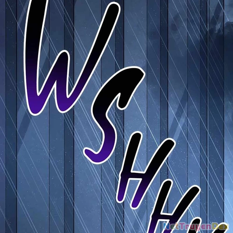 Tôi Đã Trở Thành Quái Vật Không Gian Chapter 57 - 43