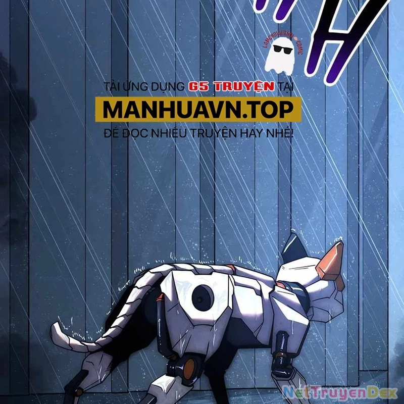 Tôi Đã Trở Thành Quái Vật Không Gian Chapter 57 - 44