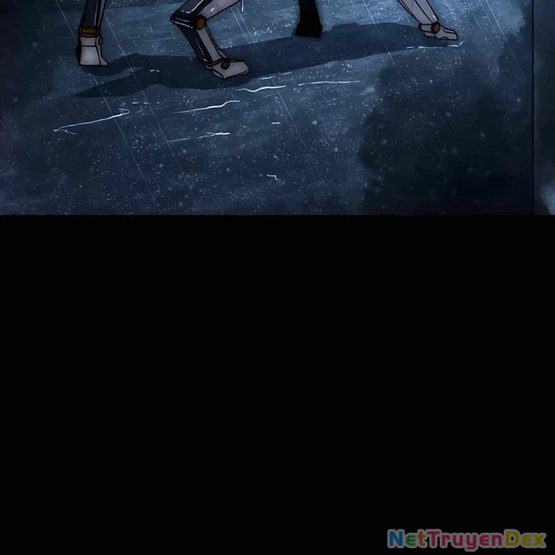 Tôi Đã Trở Thành Quái Vật Không Gian Chapter 57 - 45