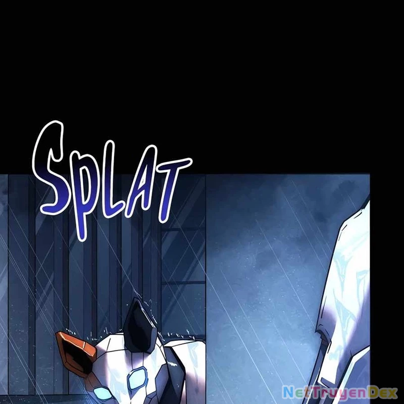 Tôi Đã Trở Thành Quái Vật Không Gian Chapter 57 - 46