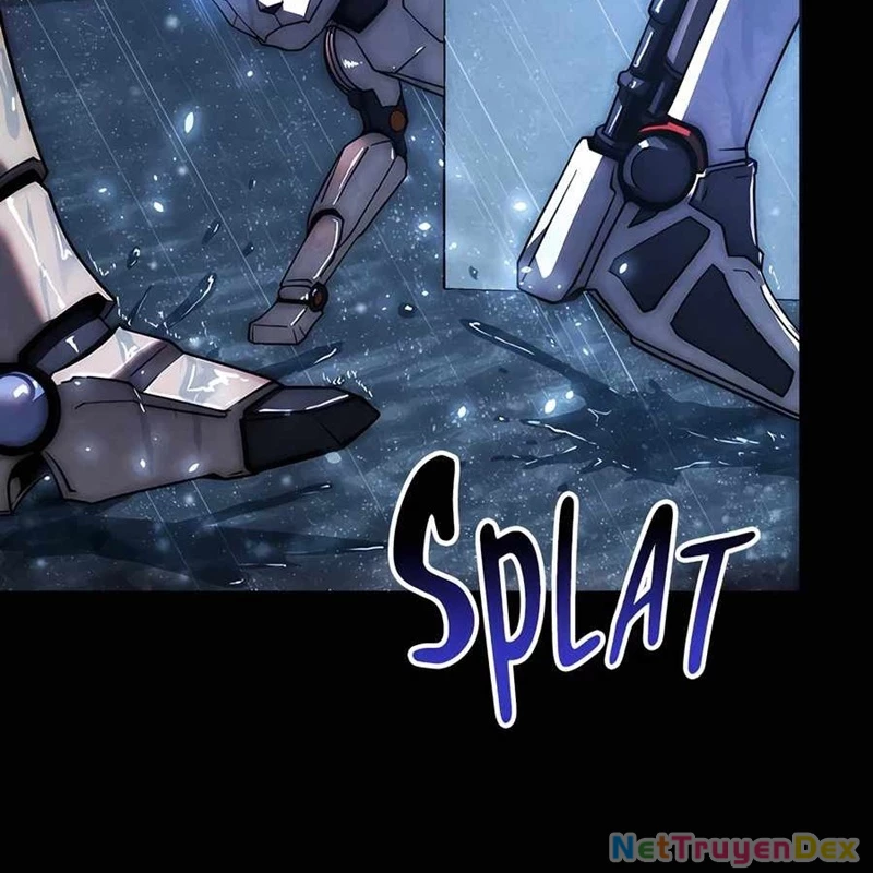 Tôi Đã Trở Thành Quái Vật Không Gian Chapter 57 - 47
