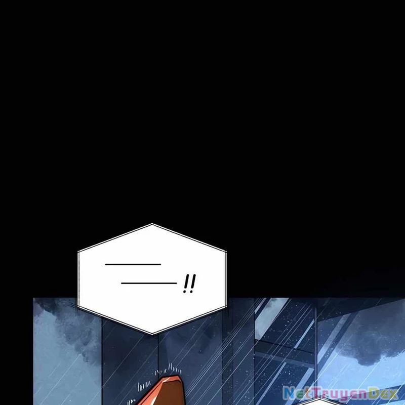 Tôi Đã Trở Thành Quái Vật Không Gian Chapter 57 - 48