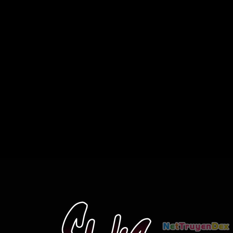 Tôi Đã Trở Thành Quái Vật Không Gian Chapter 57 - 50