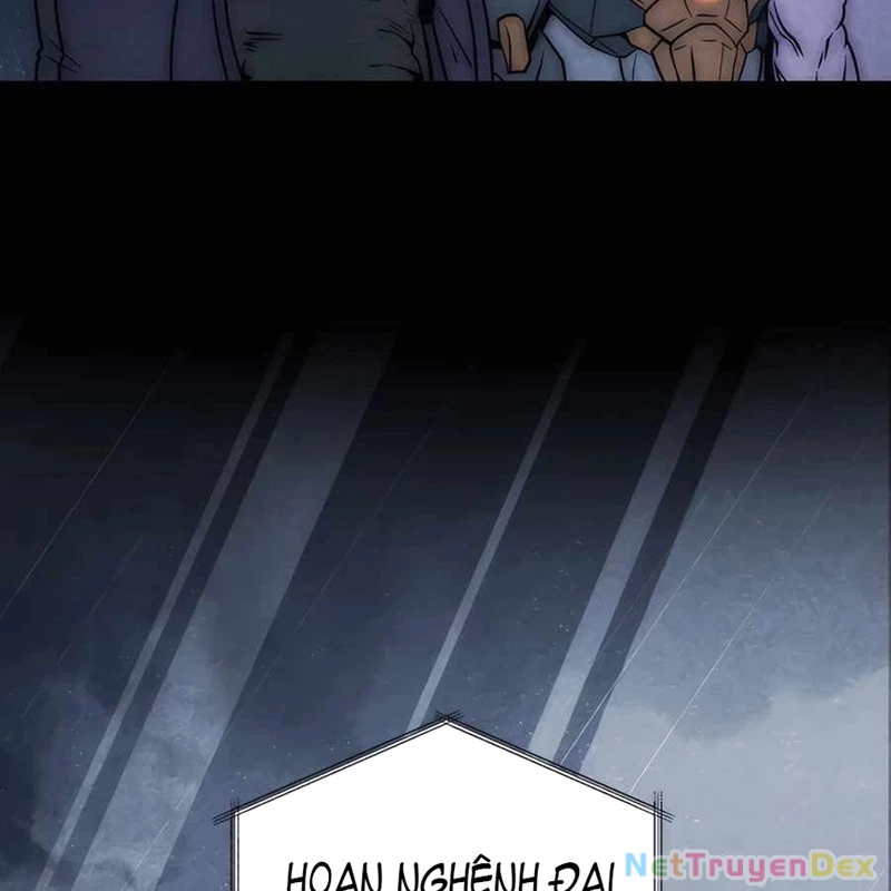 Tôi Đã Trở Thành Quái Vật Không Gian Chapter 57 - 52